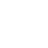 Apple Icon